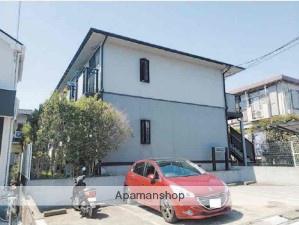 プチスタジオ湘南