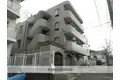 アーバンフォレスト上永谷