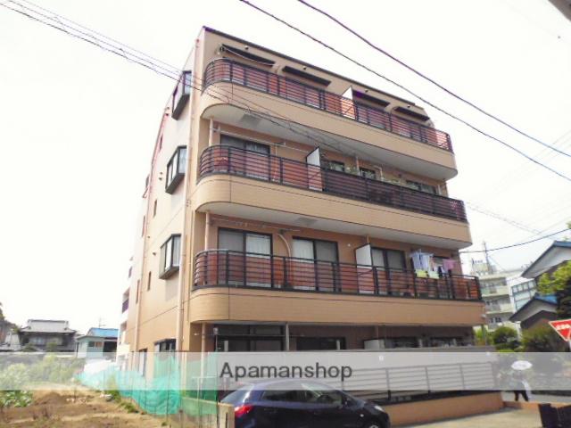 ショーナニアン