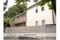 スクイレル極楽寺