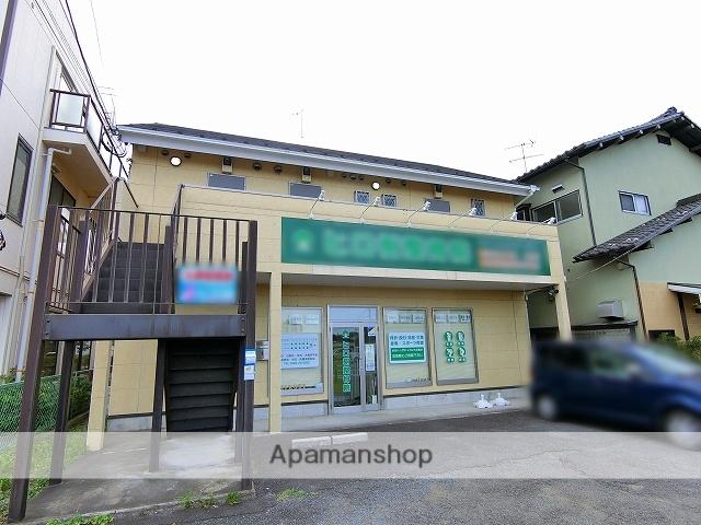 ハイマート湘南