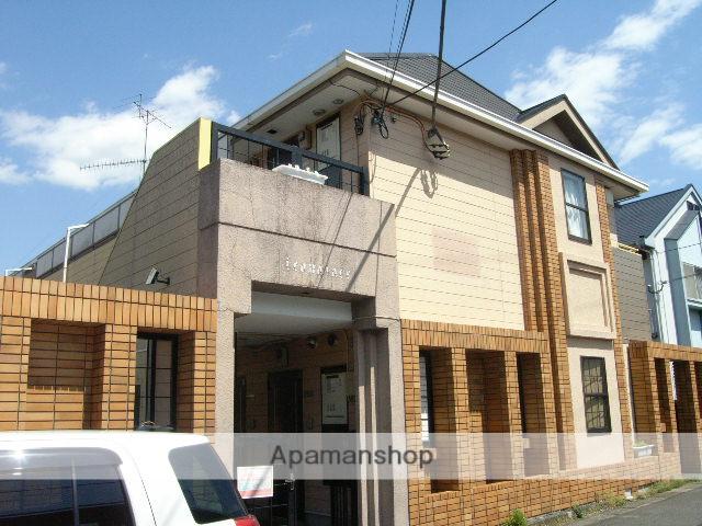 グランドエル藤が岡