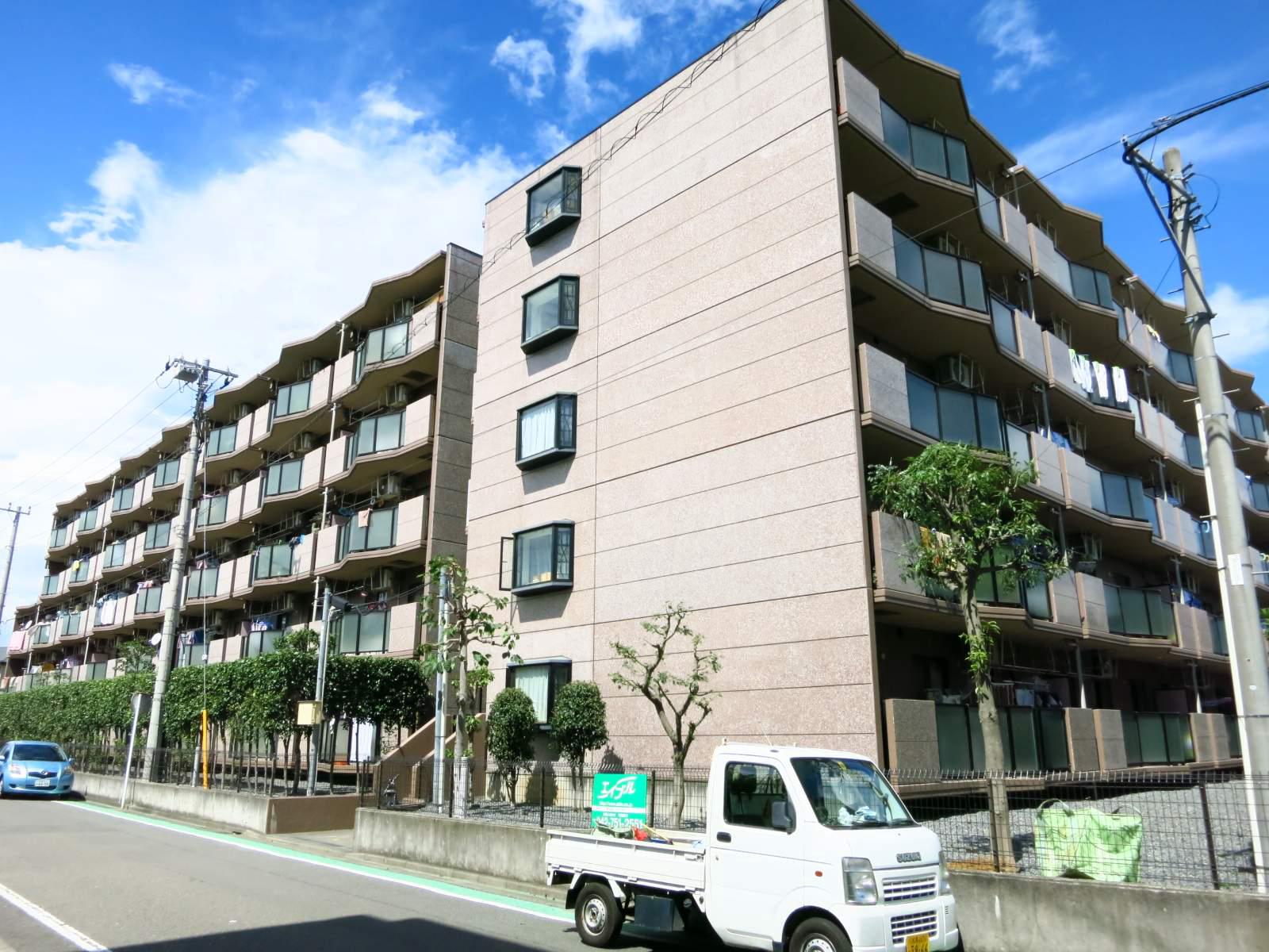 グランドルチェ