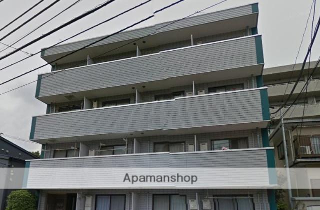 ルセアン岩井町