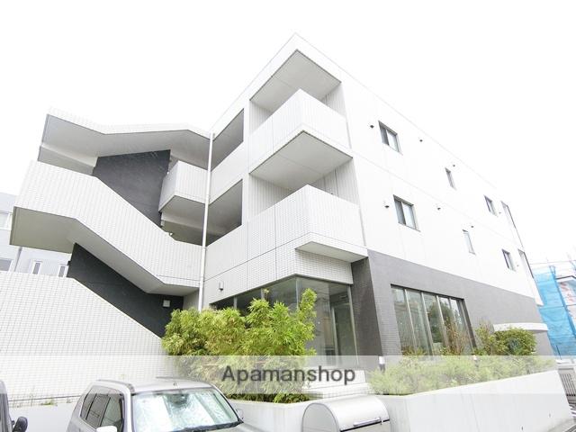 ヴィラボンヌール