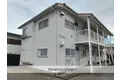 小倉ハイム