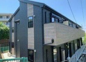 S-HARBAR LAGOON屏風浦