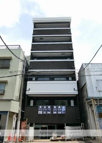 ブリティッシュクラブ山手