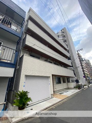 ジェイドYOKOHAMA