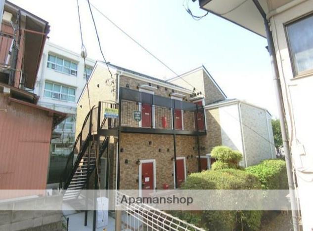 ハーミットクラブハウスジェルメ