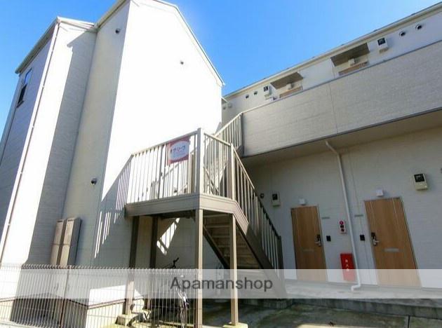 ルミエール桜ケ丘