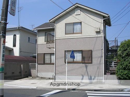 ラインハイム