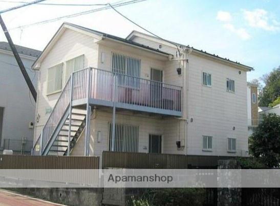 カトレアハイム