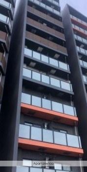 スパシエエール横浜