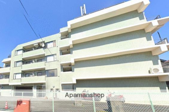メゾン愛川