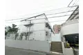 レジデンス宮前平