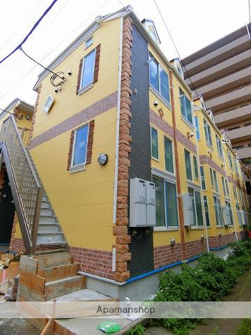 ユナイト浅田セシリアの瞳