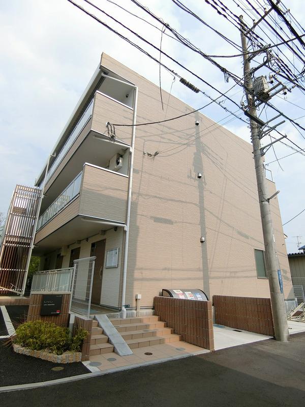 リブリ・GRAND FELIZ