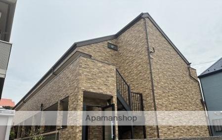 ベイルームグロース桜ヶ丘