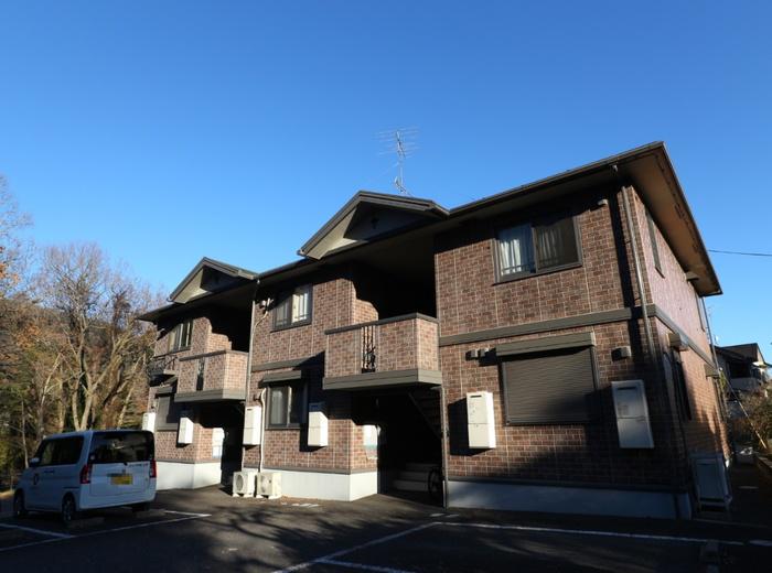 ホルス・セレク