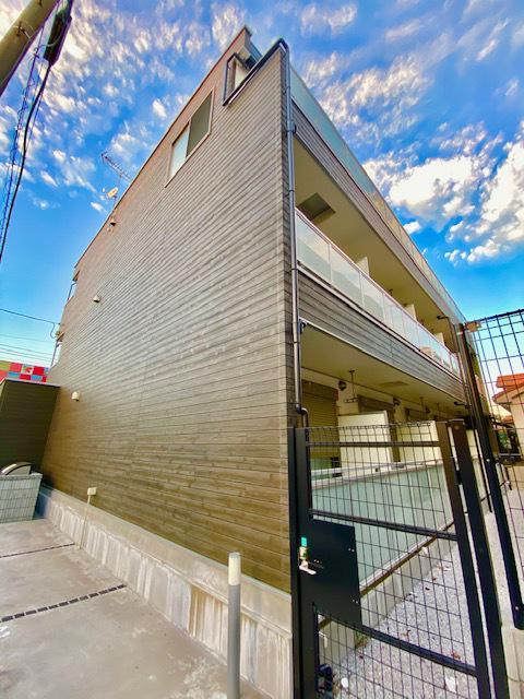 リブリマカロン