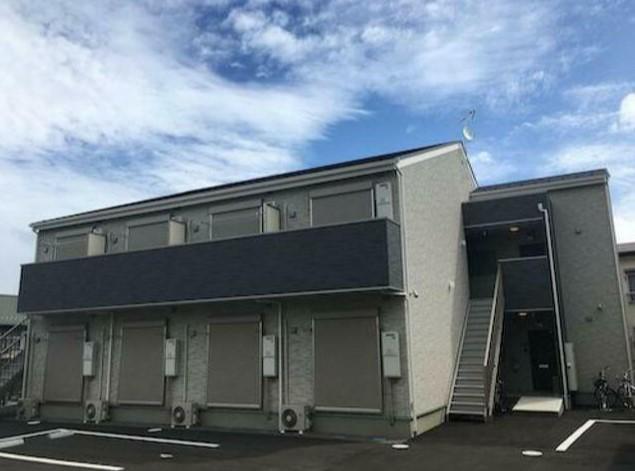 ヴィータフェリーチェ