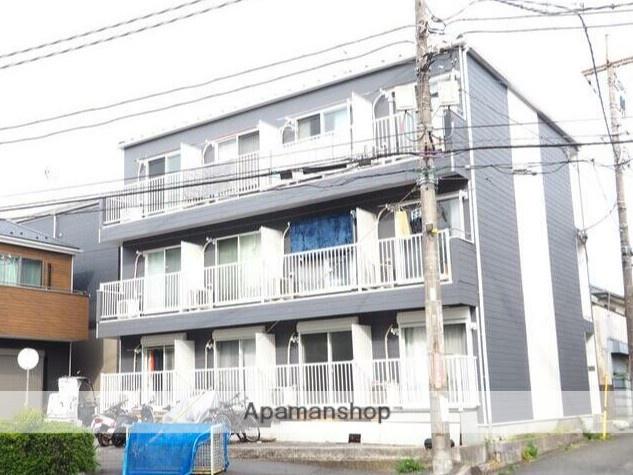 ビューティフル・デイズ小山