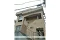 ベイヒルハイム