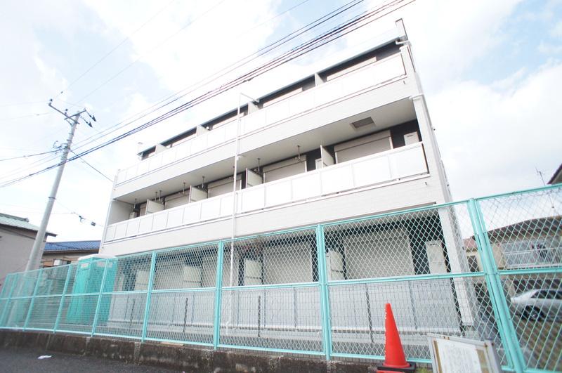 リブリ・リッツ