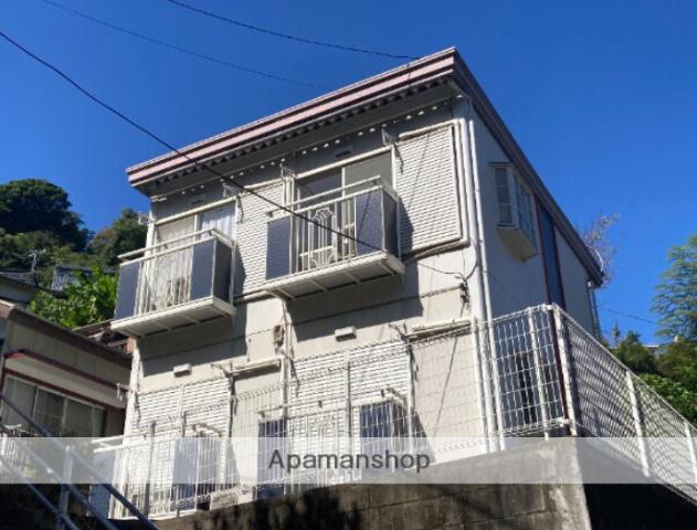 船越ハイリビング