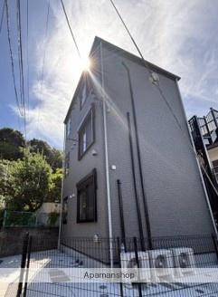 サニーベイ・ソレイユ