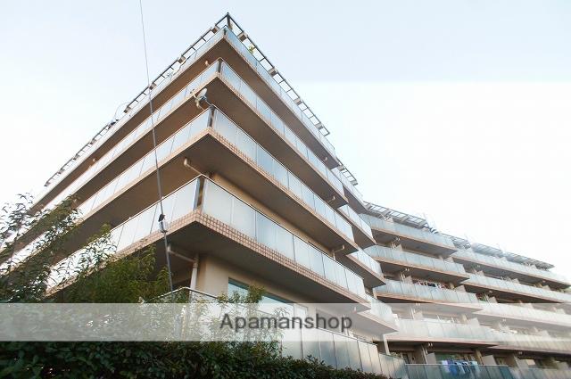 エルクラウディア青葉