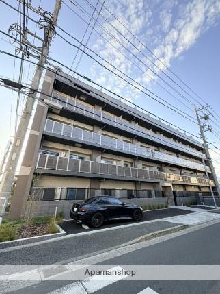 SQUARE CITY TSURUMIICHIBA