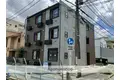イクシオMS HOUSE