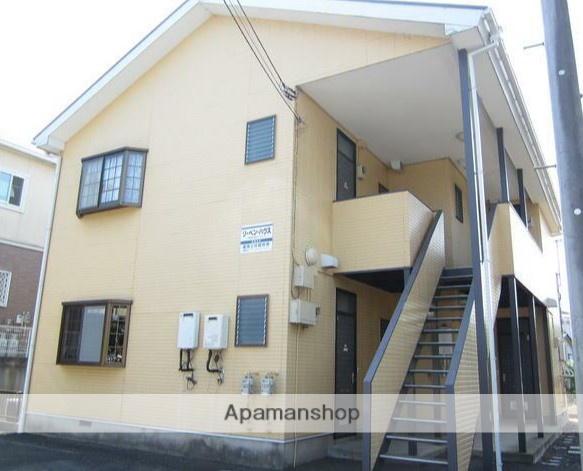 リーベンハウス