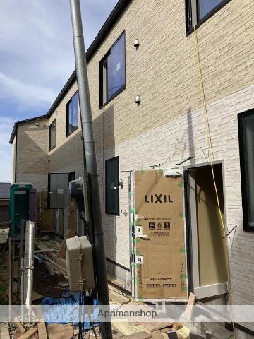 OLIVE TERRACE高ヶ坂