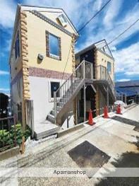 ユナイト末吉レンツブルグ