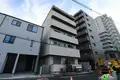 SKEY RESIDENCE塚越