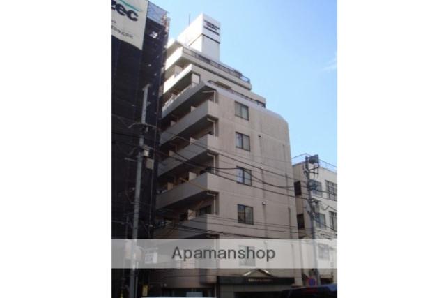 横須賀中央ダイカンプラザシティ1