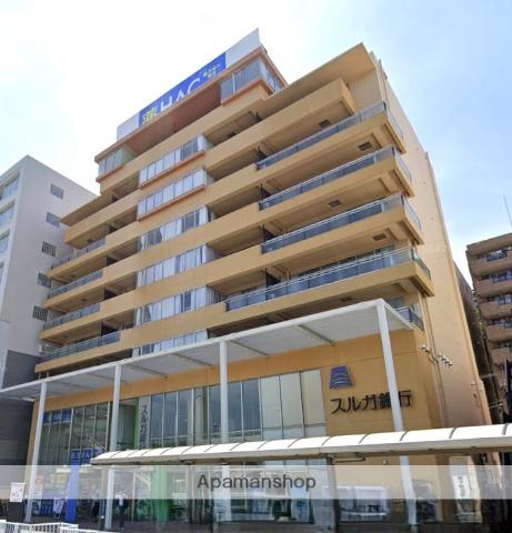 TLRレジデンス磯子駅前