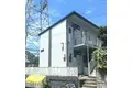 クロノス野川台