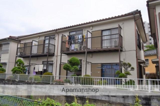 パーシモンアネックス