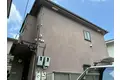 ルース根岸
