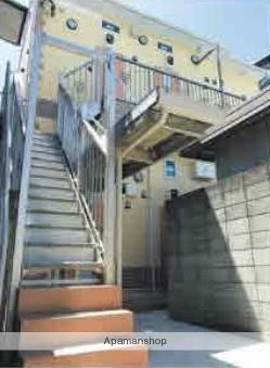 ユナイト上末吉グランドスラム