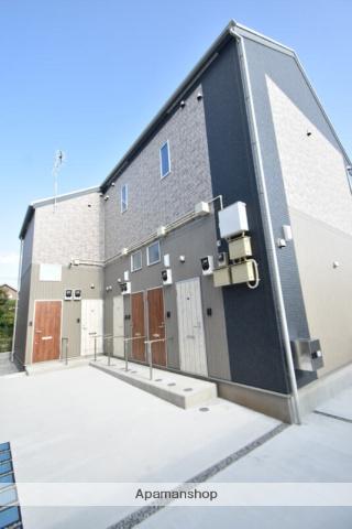 メゾン・フルール町田