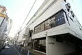 GSハイム山下町