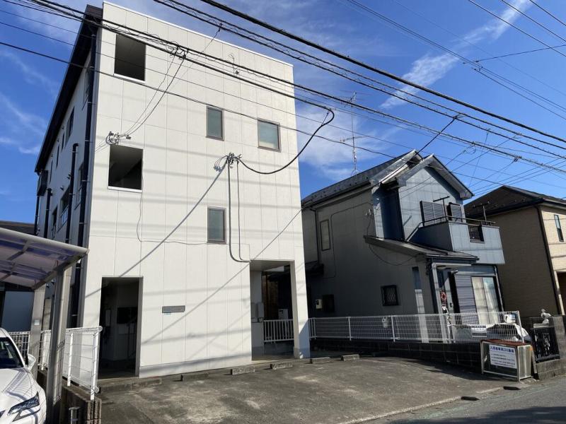 ティンカーベル