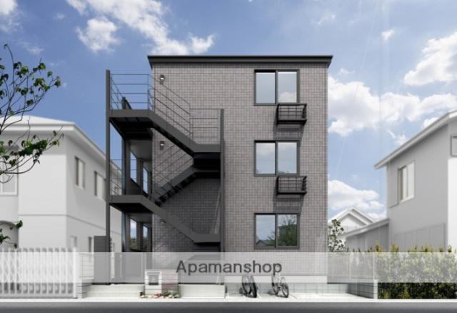 AGRANDE ODAKYU-SAGAMIHARAⅢ