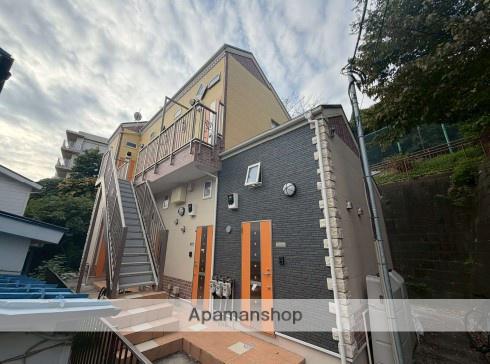 ユナイト反町バレンシアロッソ