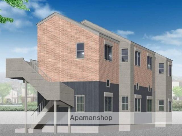 リアンスコートRS